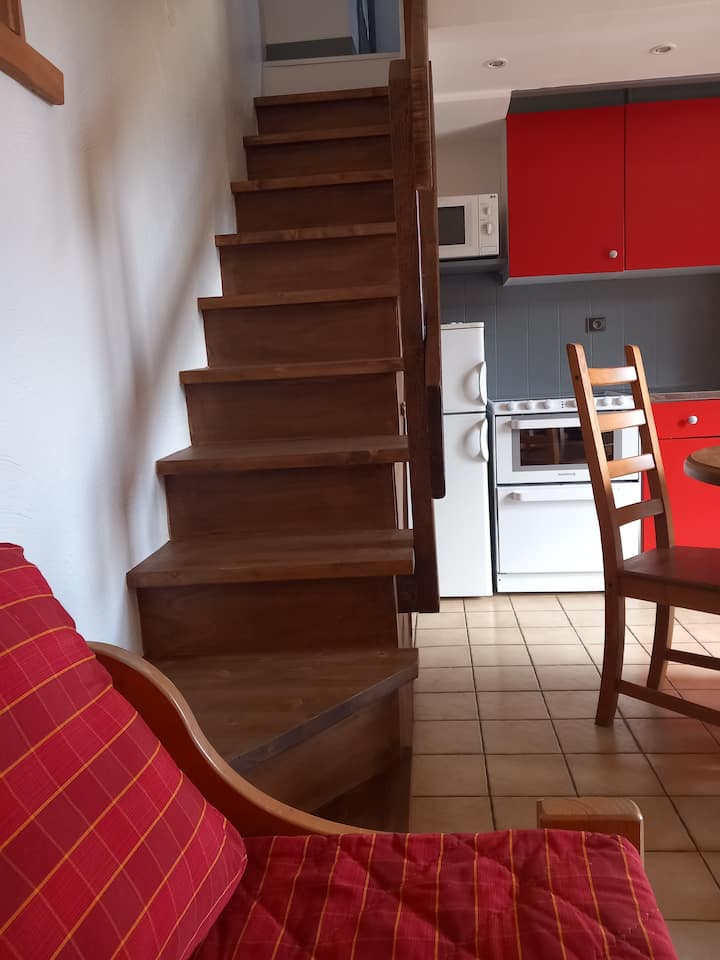 საძინებელი 2