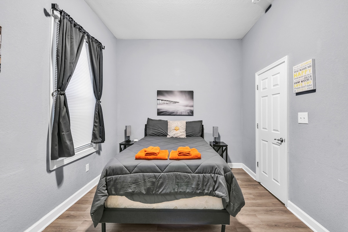 საძინებელი 3