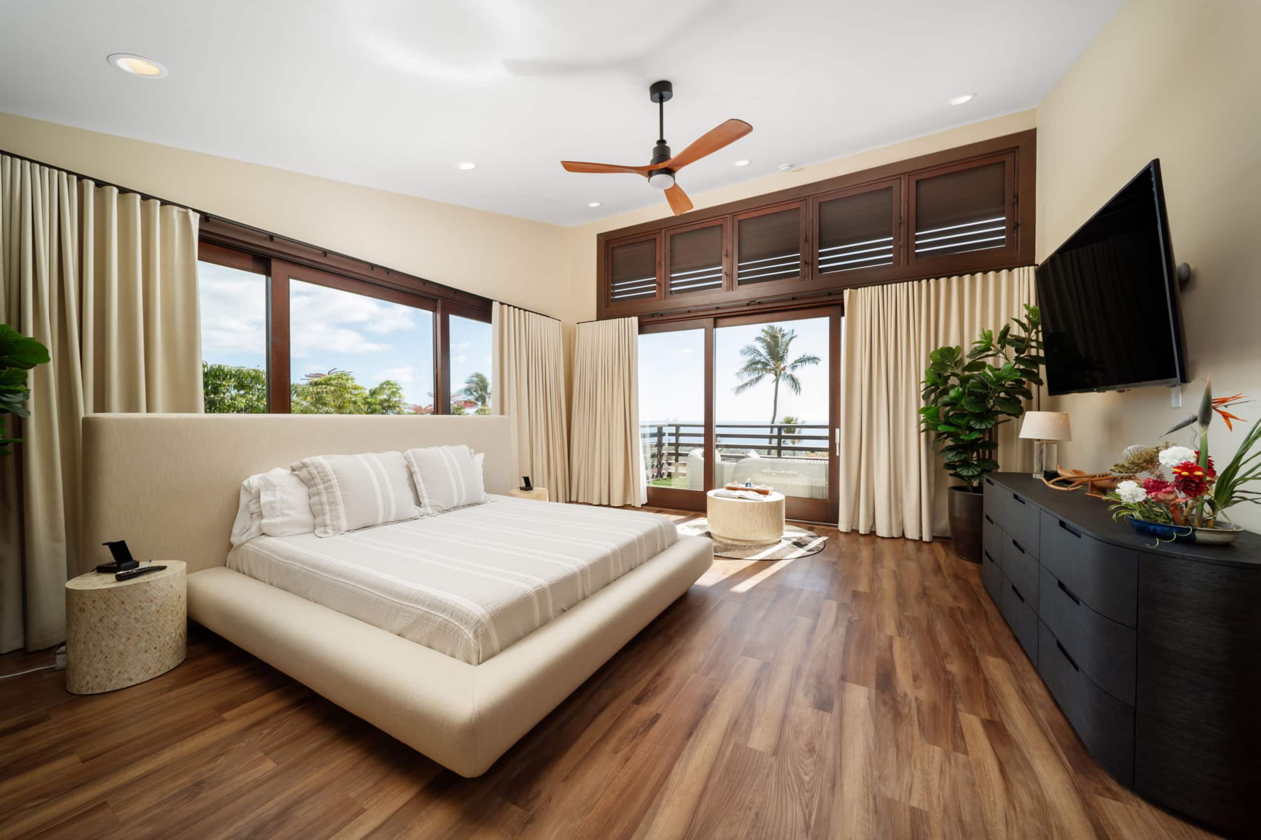 Home in Wailea · ★5.0 · 4 bedrooms · 5 beds · 3.5 baths - Photo 15