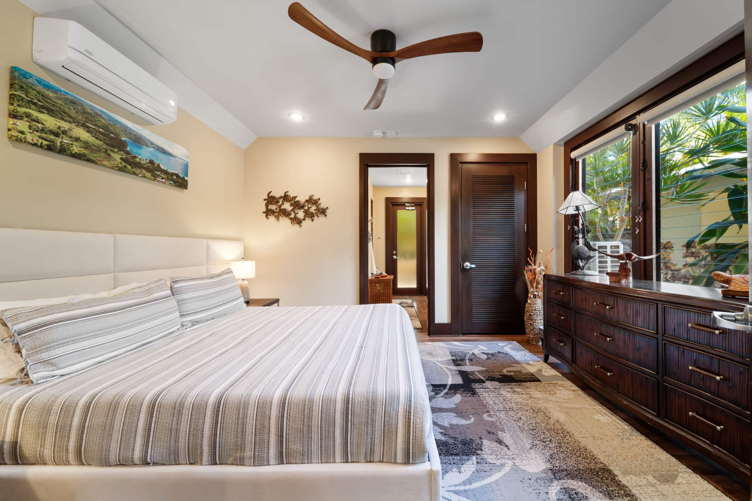 Home in Wailea · ★5.0 · 4 bedrooms · 5 beds · 3.5 baths - Photo 17