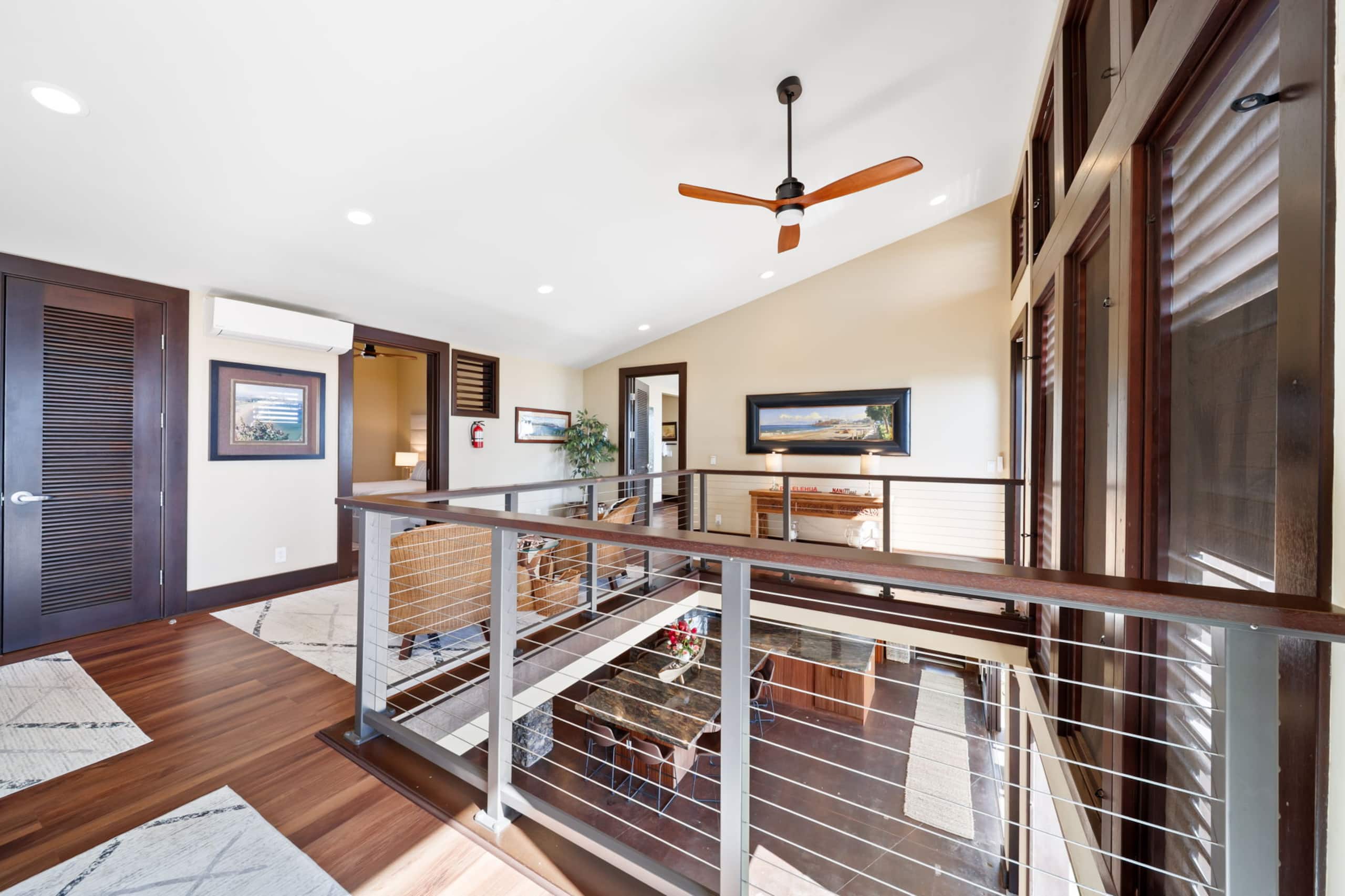 Home in Wailea · ★5.0 · 4 bedrooms · 5 beds · 3.5 baths - Photo 6