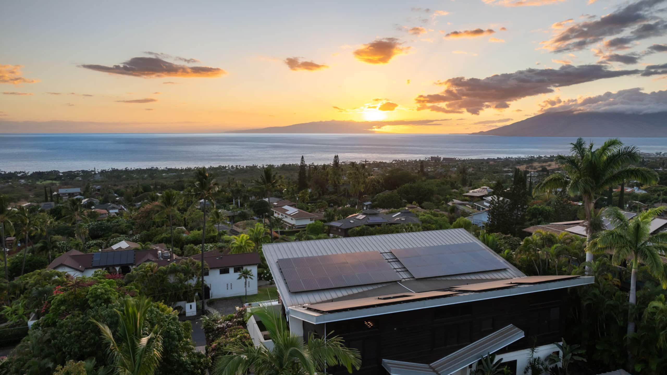 Home in Wailea · ★5.0 · 4 bedrooms · 5 beds · 3.5 baths - Photo 37