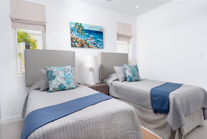 ห้องนอน3