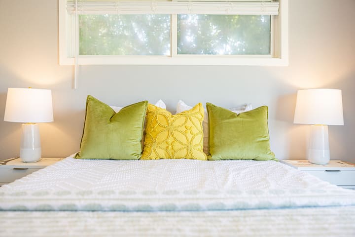Chambre 2