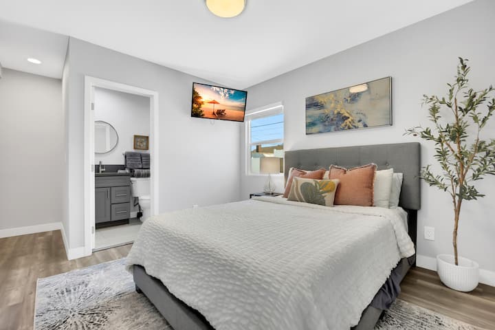 Chambre 3
