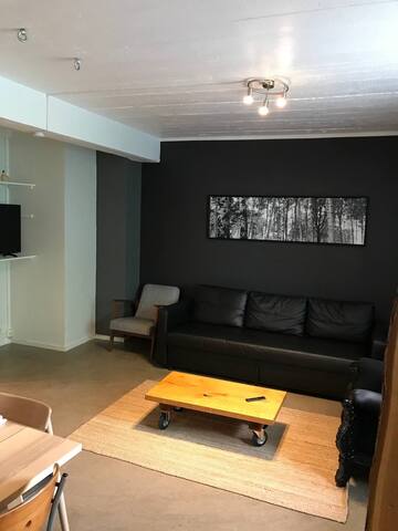 Stay Apartments managed Airbnb listing 2