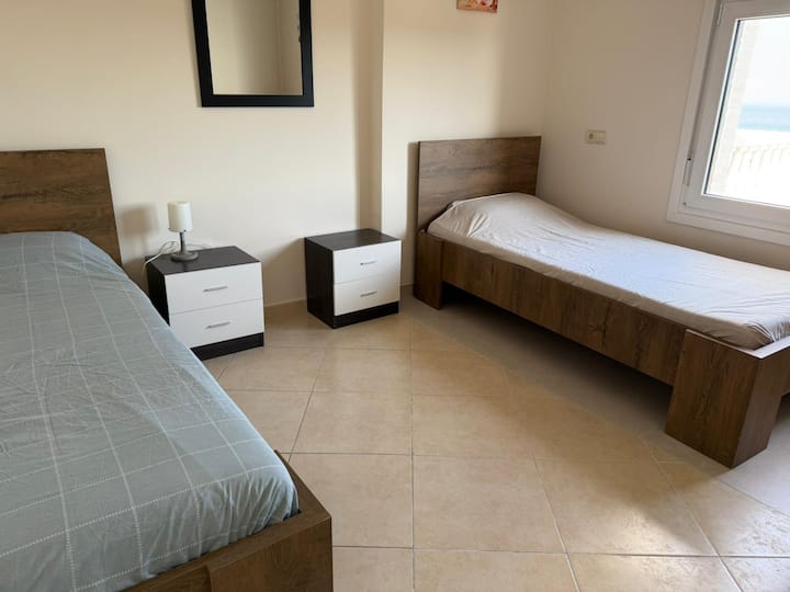 Habitación 2