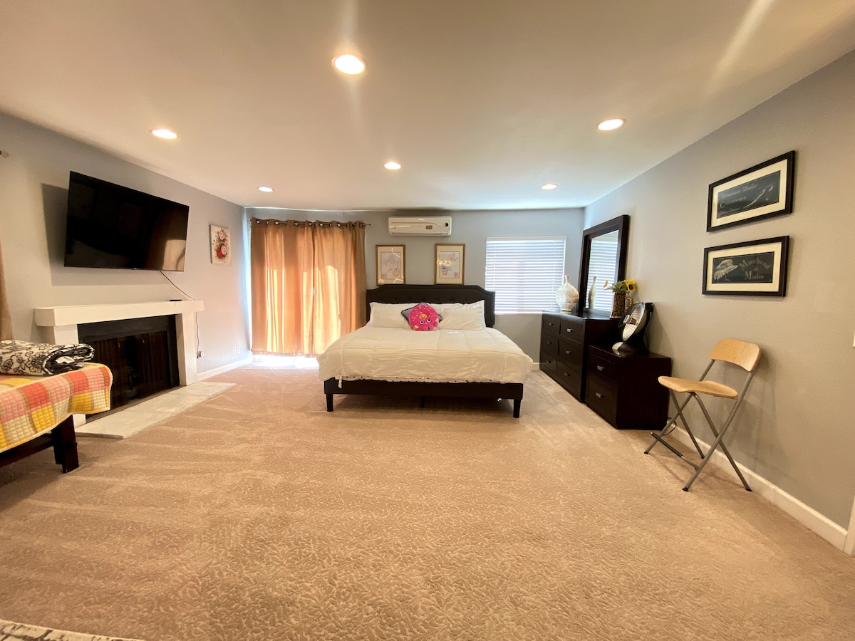 ห้องนอน3