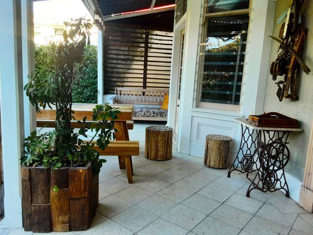 vintage “the vision”. wish you were here gallery image 3