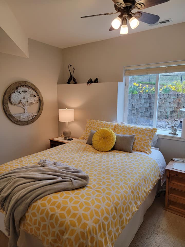 საძინებელი 2