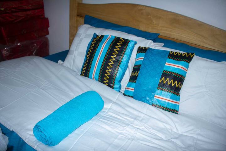 ห้องนอน3