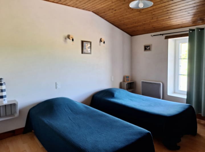 ห้องนอน9