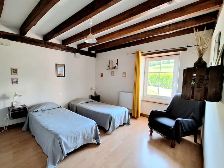 ห้องนอน4