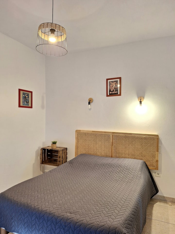 ห้องนอน8