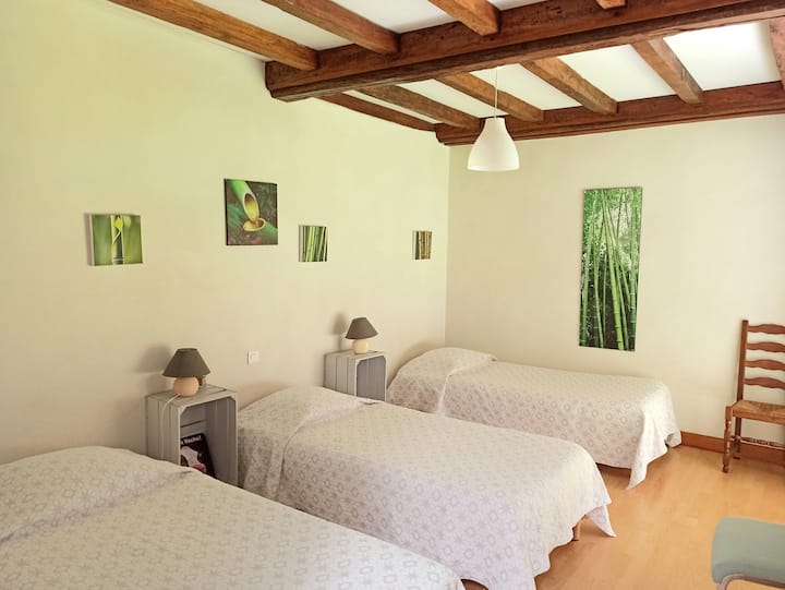 ห้องนอน10