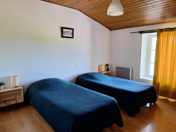 ห้องนอน6