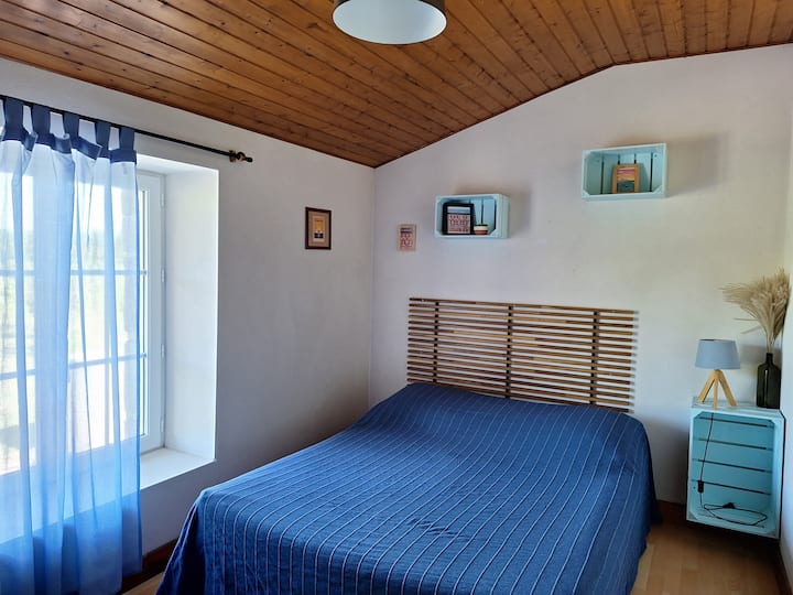 ห้องนอน7