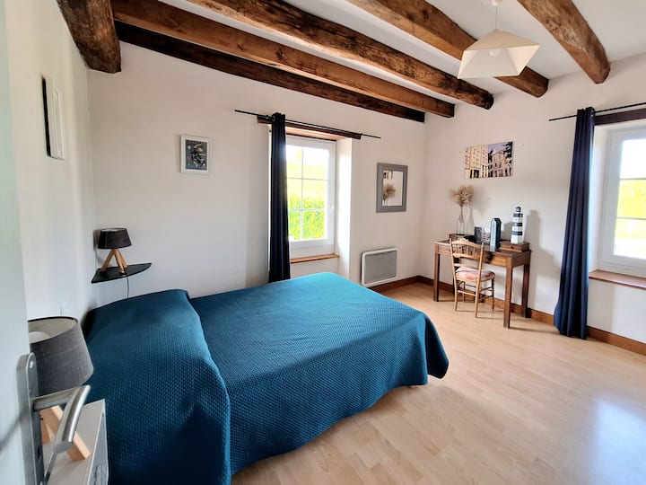 ห้องนอน5