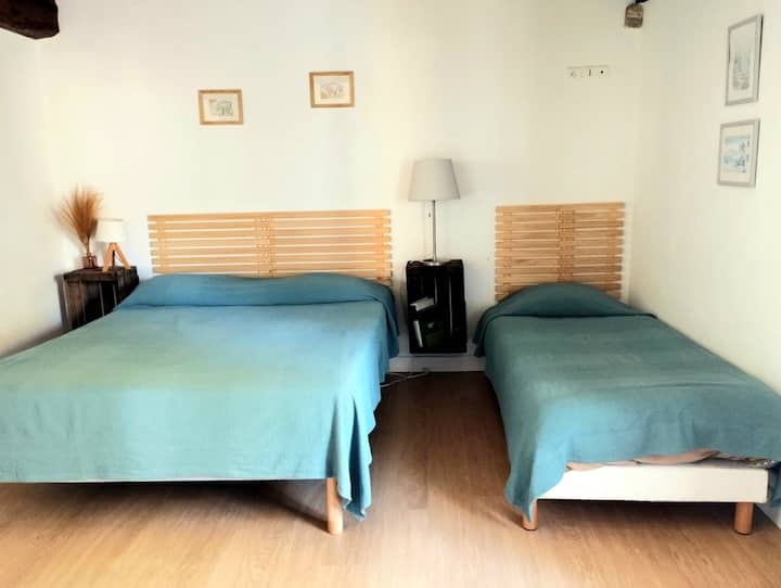 ห้องนอน3