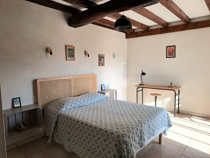 ห้องนอน2