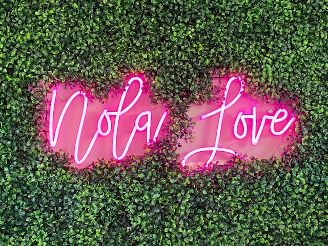 Heated Pool Luxe Home • River Views + Ferry to FQ