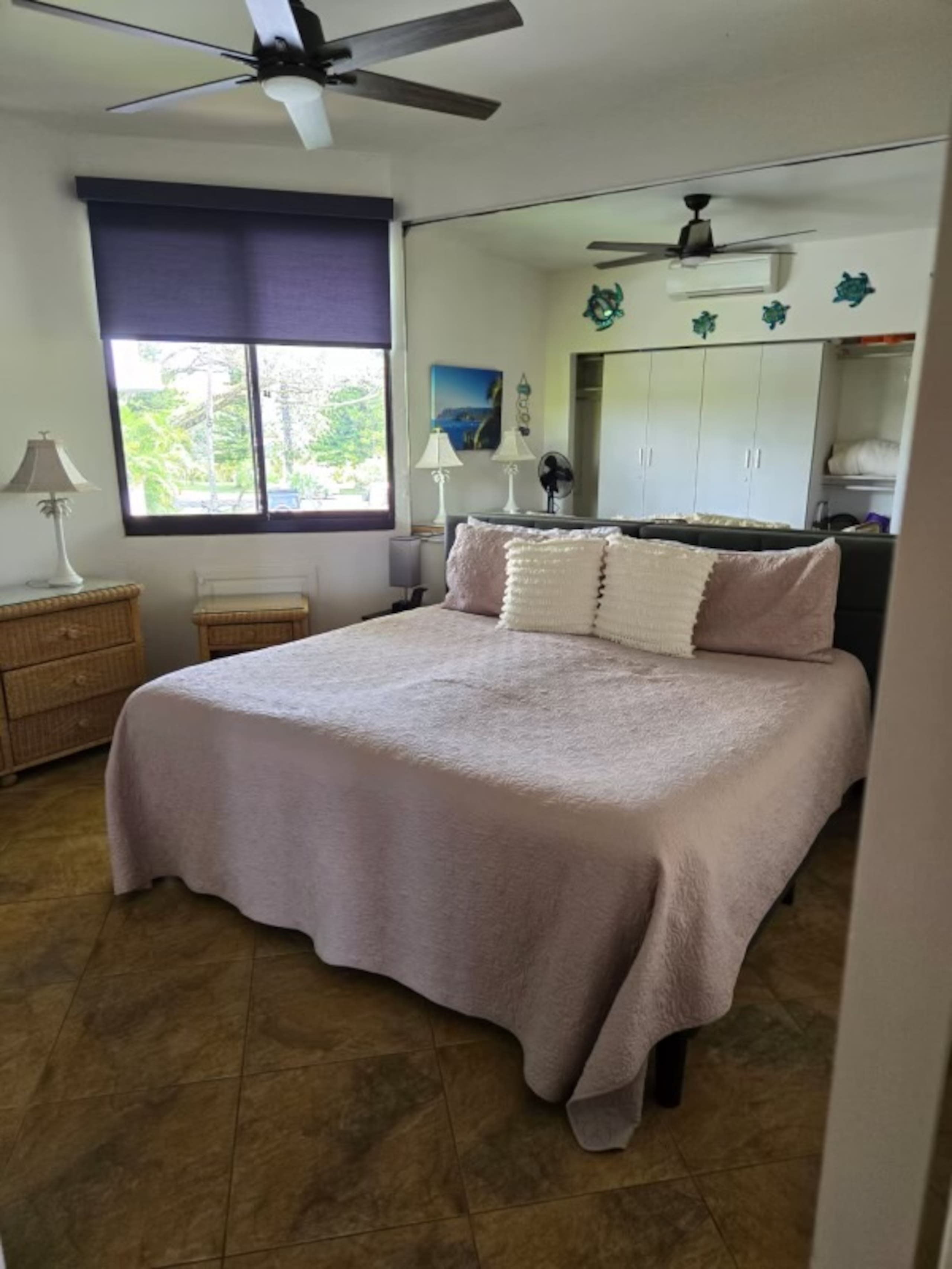 Condo in Princeville · ★5.0 · 2 bedrooms · 3 beds · 2 baths - Image 25