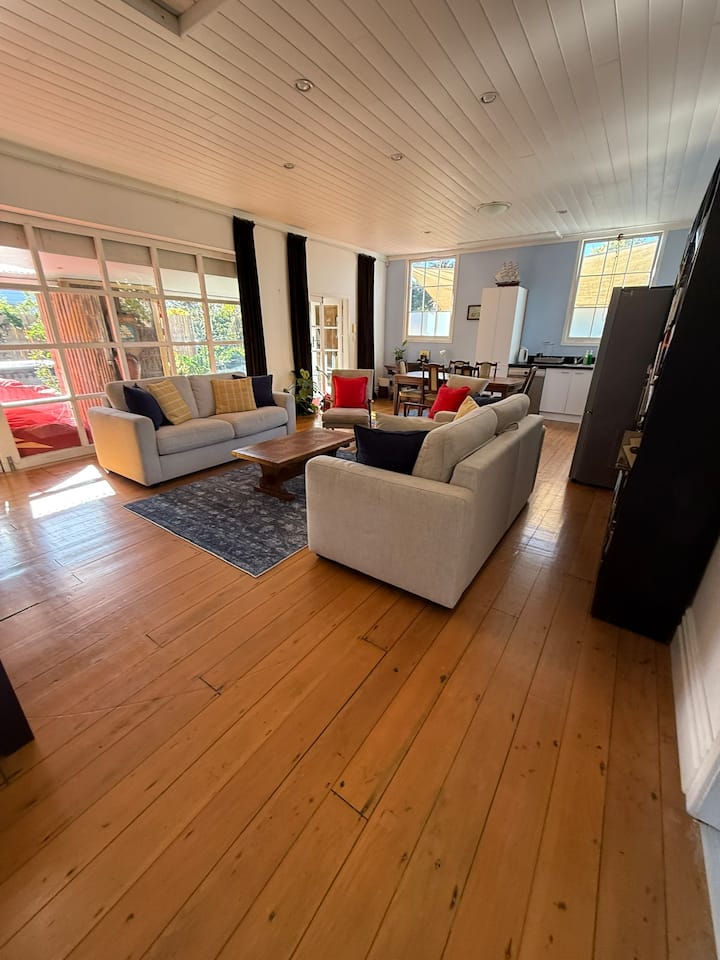 Sala