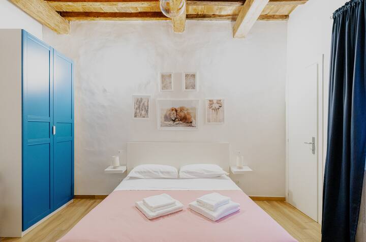 Спална соба