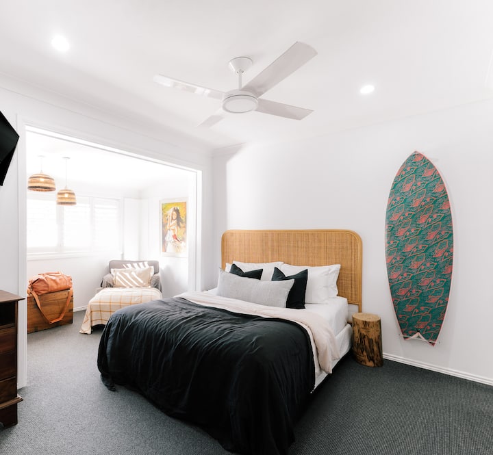 ห้องนอน4