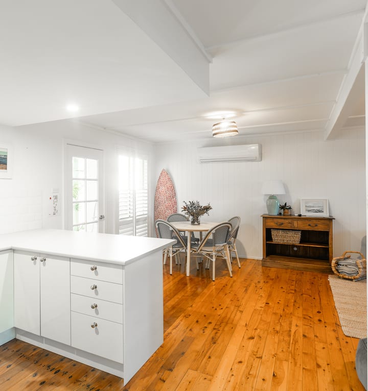 2 ห้องนั่งเล่น