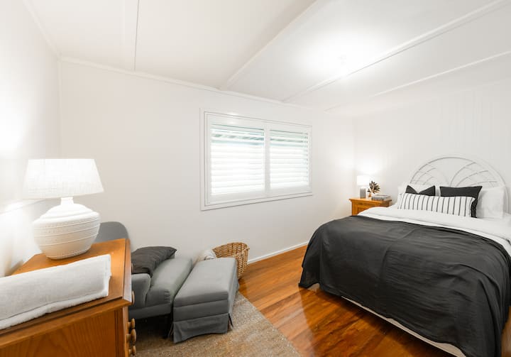 ห้องนอน6