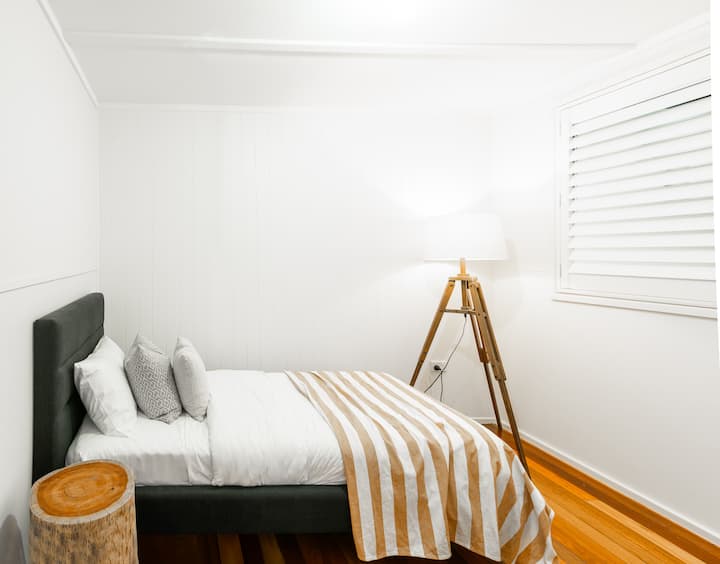 ห้องนอน7