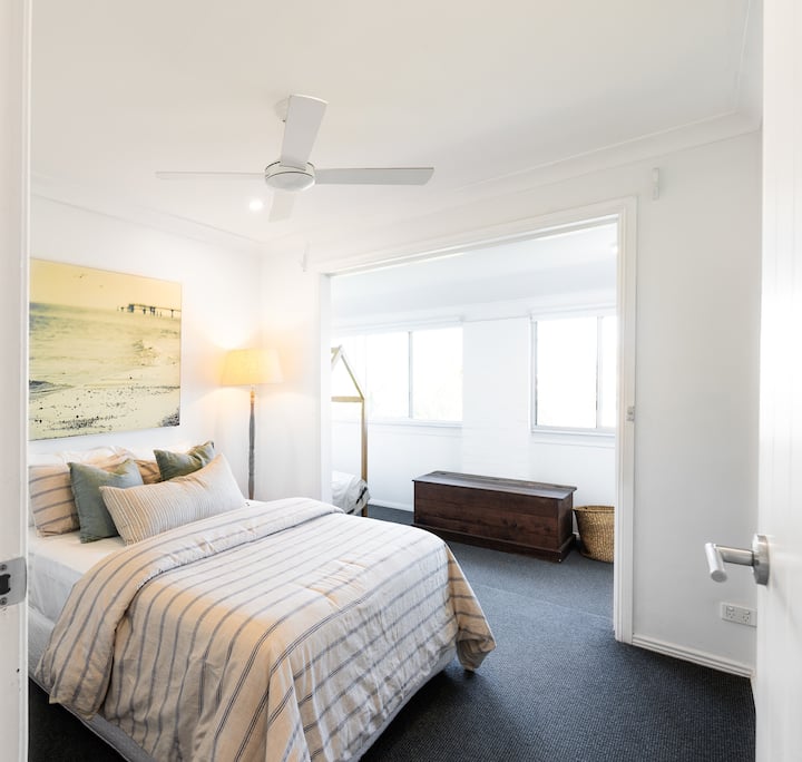 ห้องนอน5