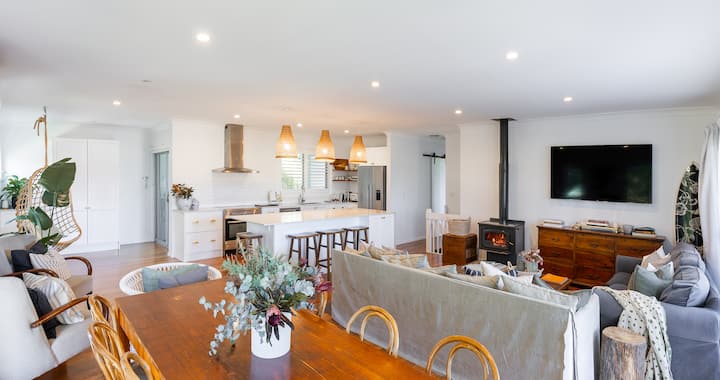 1 ห้องนั่งเล่น