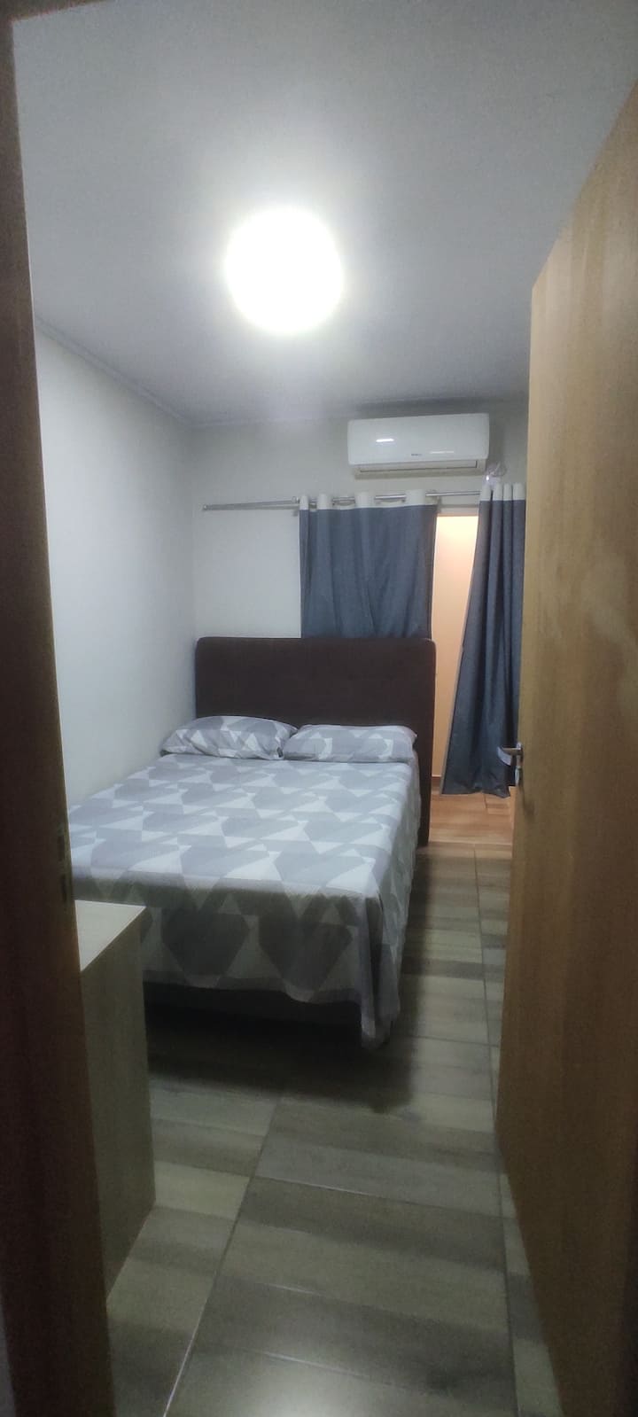საძინებელი 3