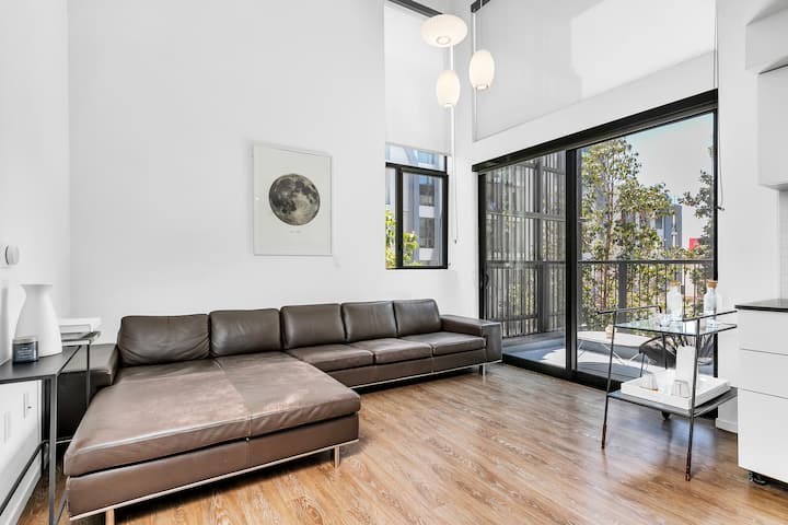 Всекидневна