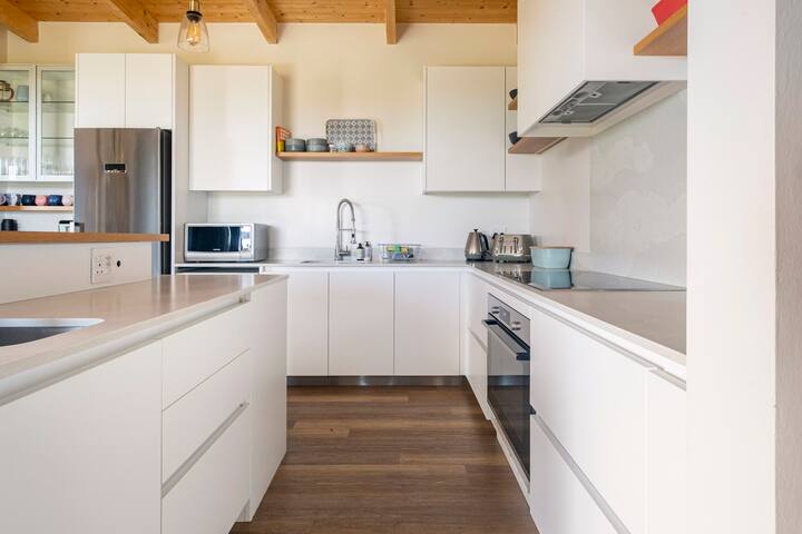 Longbeach sunsets gallery image 5