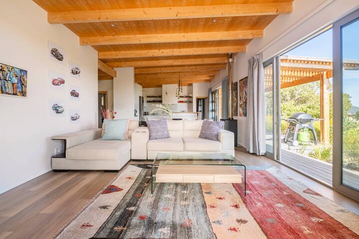 Longbeach sunsets gallery image 4