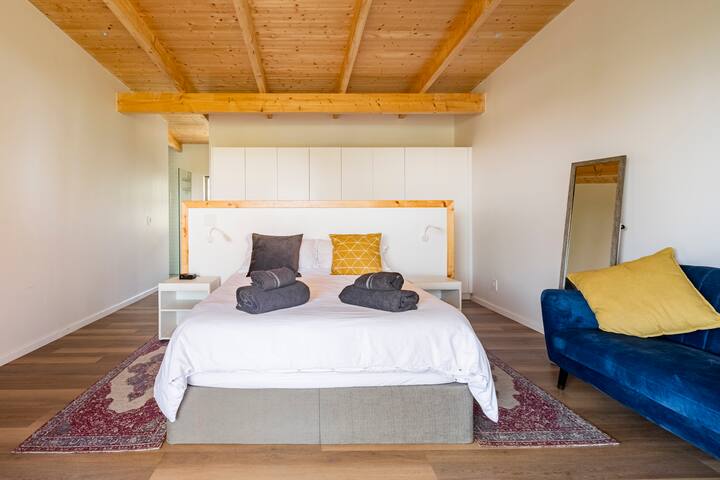 Longbeach sunsets gallery image 3