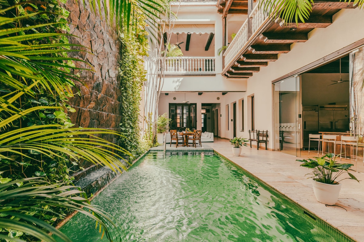 Casa Lm — photo 1