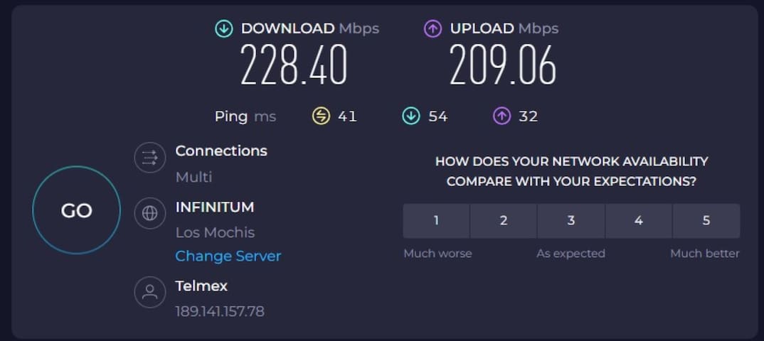 Entire home with 1 bedrooms in Los Cabos - Beautiful Condo Quivira Ocean View Fast WIFI