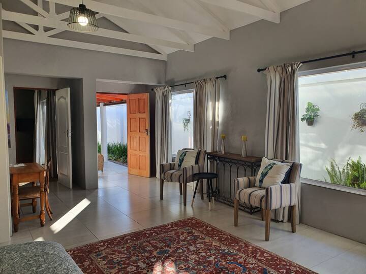 Preller Place Two - Bloemfontein