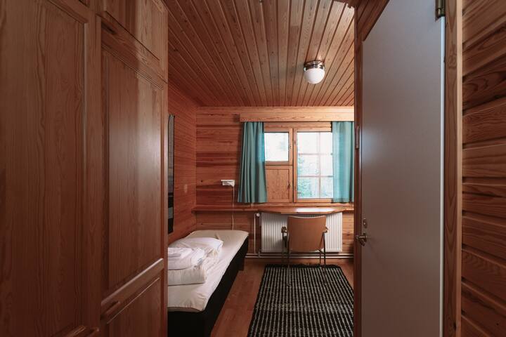 ห้องนอน3