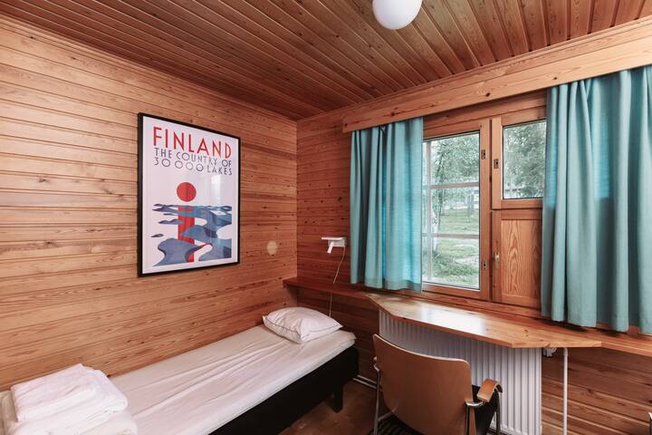 ห้องนอน4