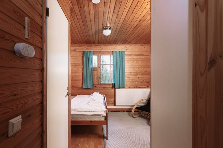 ห้องนอน5