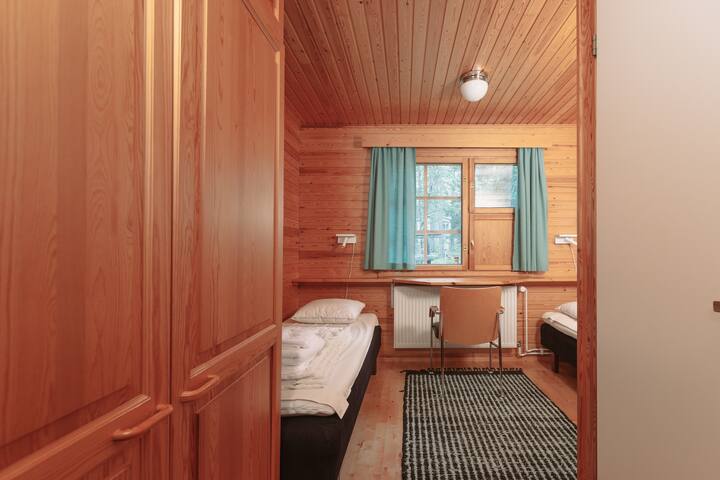 ห้องนอน6