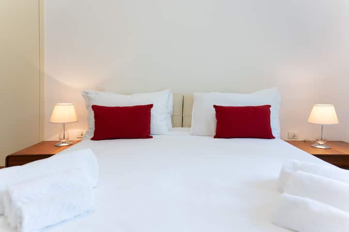 Chambre 2