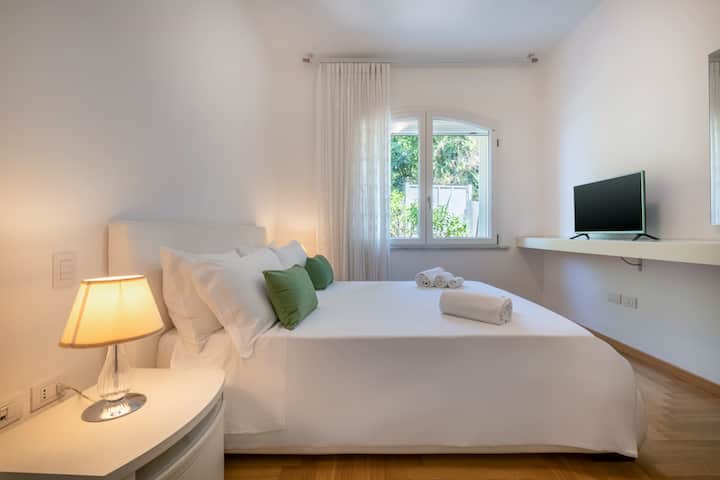 Chambre 3