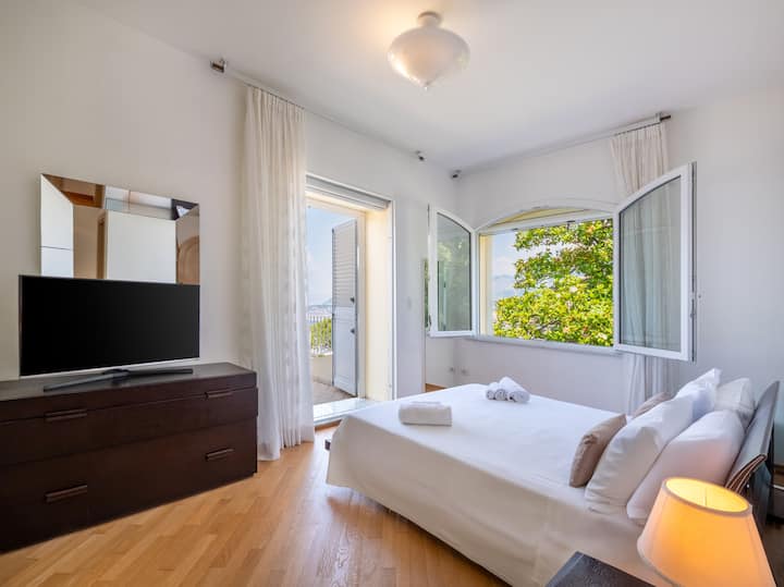 Chambre 4