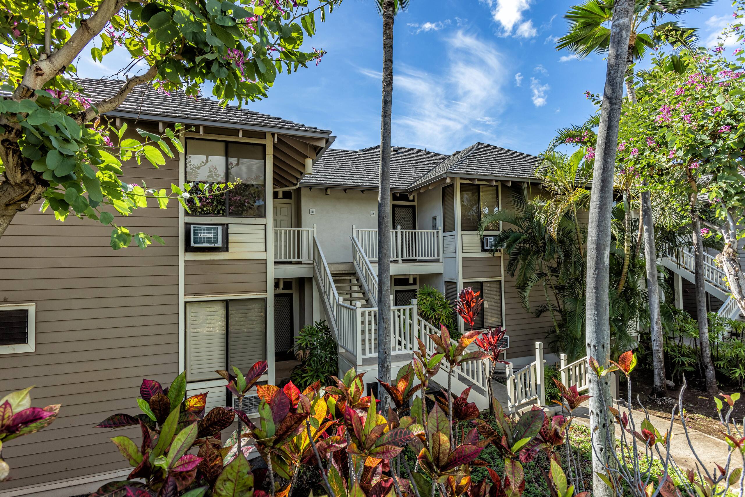 Condo in Kihei · ★4.91 · 2 bedrooms · 3 beds · 2 baths - Image 26